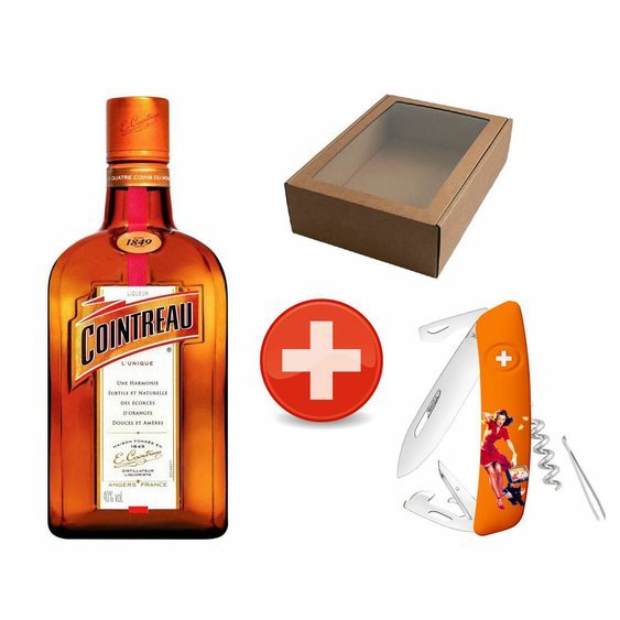 cointreau-40-100cl.jpg