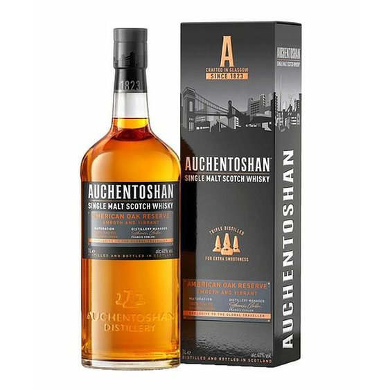 auchentoshan-whisky-40-1l.jpg
