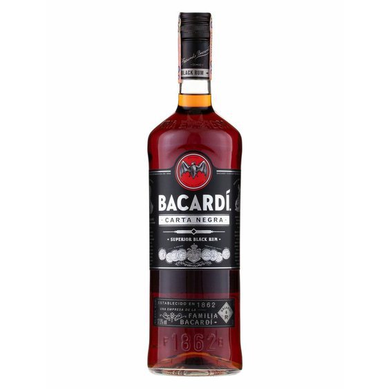 bacardi-carta-begra-40-100cl.jpg