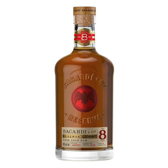 bacardi-reserva-ocho-40-1l.jpg