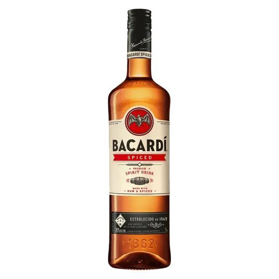 bacardi-spiced-35-100cl.jpg