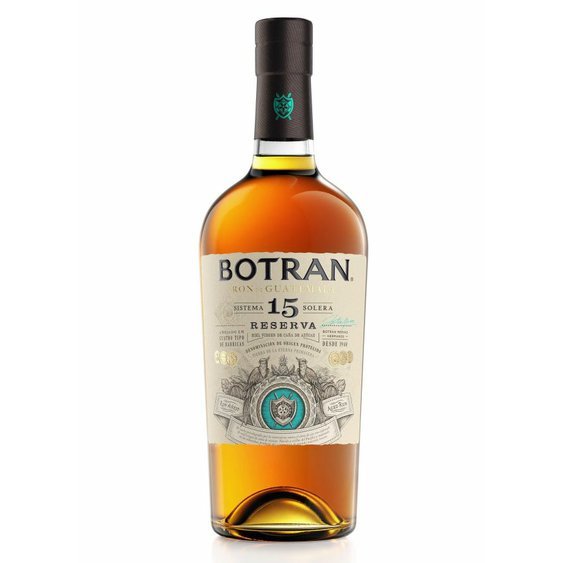 botran-reserva-15yo-40-1l.jpg