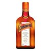 cointreau-40-100cl.jpg