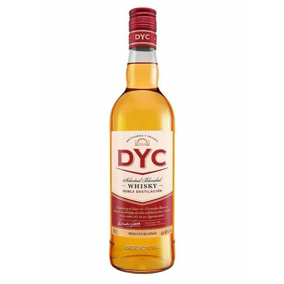 dyc-whisky-40-1l.jpg