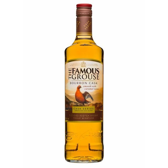 famous-grouse-bourbon-cask-40-1l.jpg