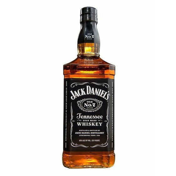 jack-daniels-40-100cl.jpg