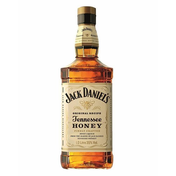 jack-daniels-honey-35-100cl.jpg