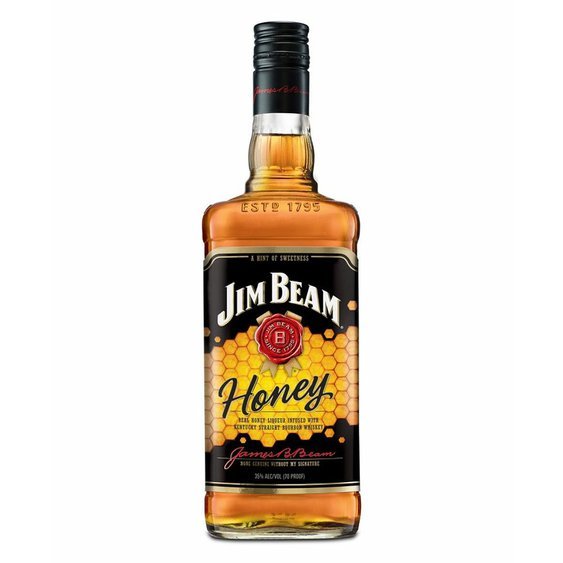 jim-beam-honey-35-100cl.jpg