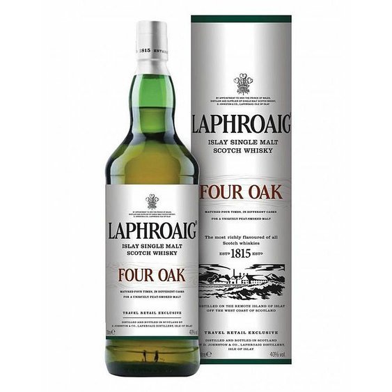 laphroaig-four-oak-40-100cl.jpg