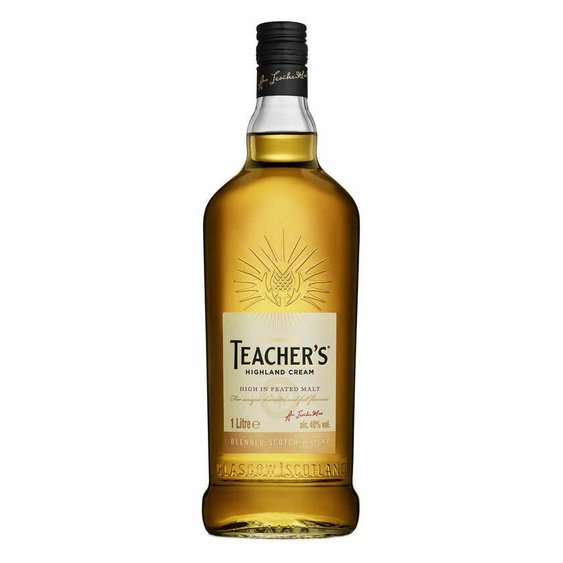 teachers-highland-cream-40-1l.jpg