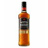 whyte-mackay-40-1l.jpg