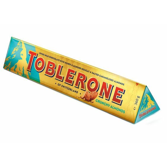 toblerone-crunchy-almonds-360g.jpg