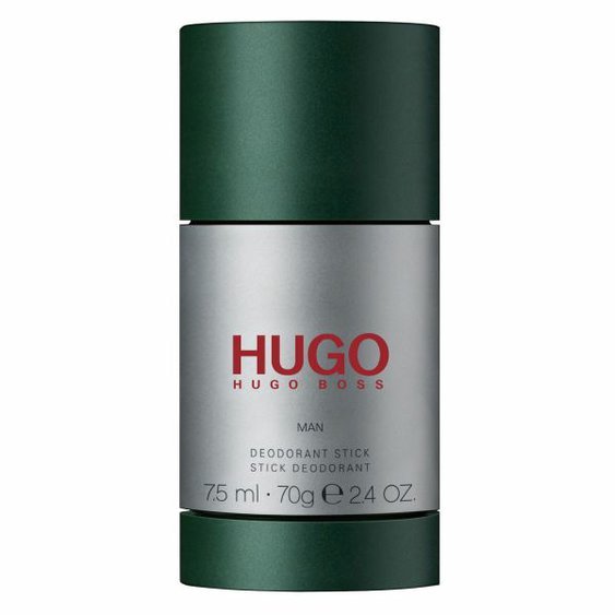hugo-boss-man-deodorant-75ml.jpg
