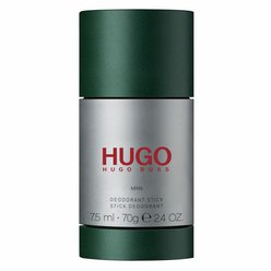Hugo Boss Man pánský deodorant stick 75ml