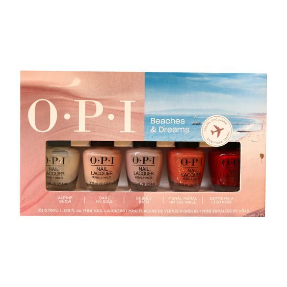 OPI-beaches-dreams-minilaky-na-nehty-1.jpg