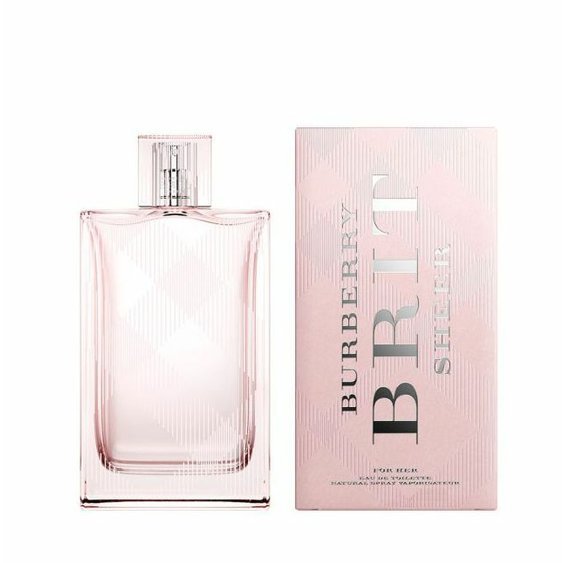 burberry-brit-sheer-for-her-50ml.jpg