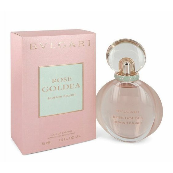 bvlgari-rose-goldea-blossom-delight-damska-toaletni-voda-75ml.jpg