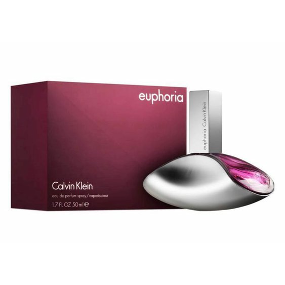 calvin-klein-euphoria-parfemovana-voda-50ml.jpg