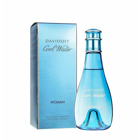 davidoff-cool-water-woman-50ml.jpg