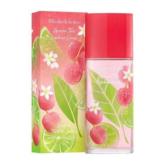 elisabeth-arden-green-tea-lychee-lime-damska-toaletni-voda-100ml.jpg