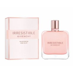 Givenchy Irresistible dámská parfémovaná voda 50ml