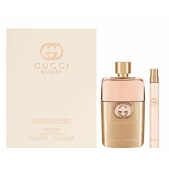 gucci-guilty-pour-femme-set-travel-retail-exclusive-1.jpg