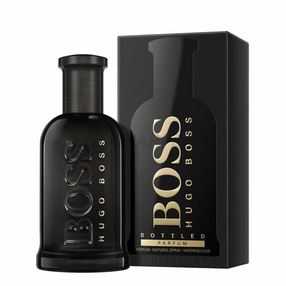 hugo-boss-bottled-pansky-parfem-100ml.jpg