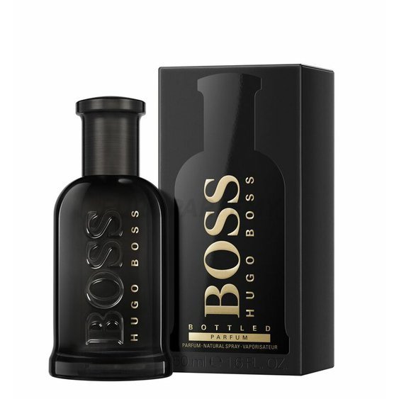 hugo-boss-bottled-pansky-parfem-50ml.jpg