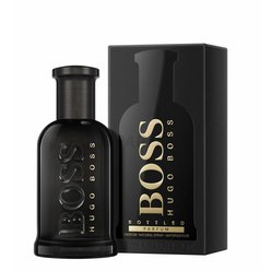 Hugo Boss Bottled pánský parfém 50ml