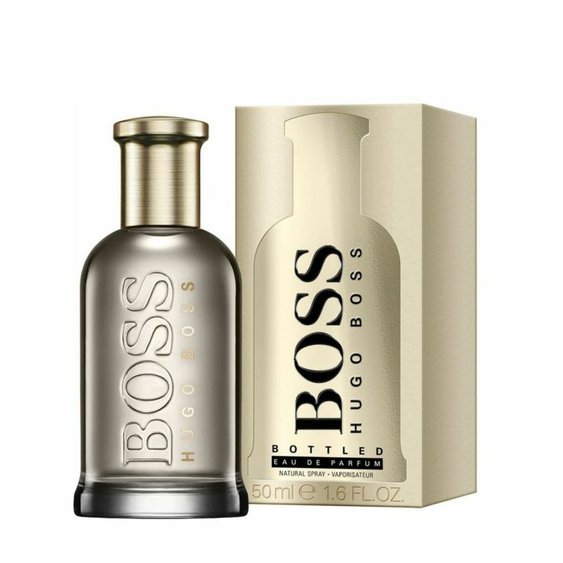 hugo-boss-bottled-parfemovana-voda-50ml.jpg