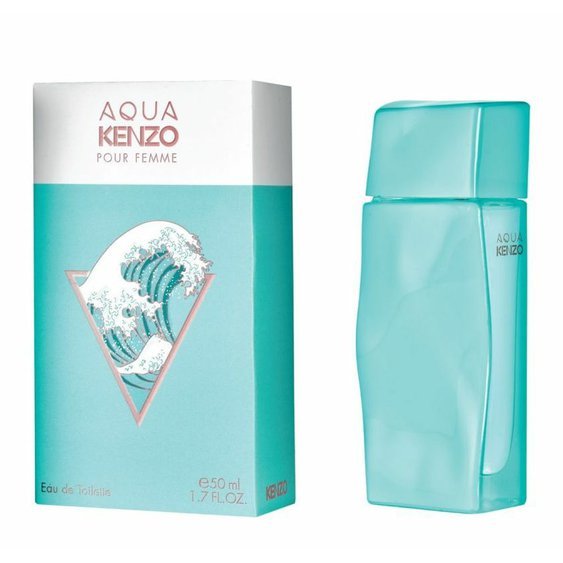 kenzo-aqua-pour-femme-damska-toaletni-voda-50ml.jpg