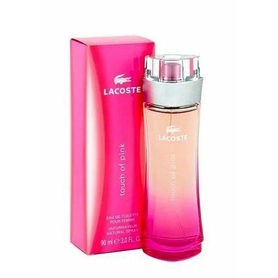 lacoste-touch-of-pink-damska-toaletni-voda-90ml.jpg