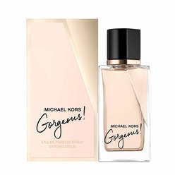 Michael Kors Gorgeous! dámská parfémovaná voda 50ml