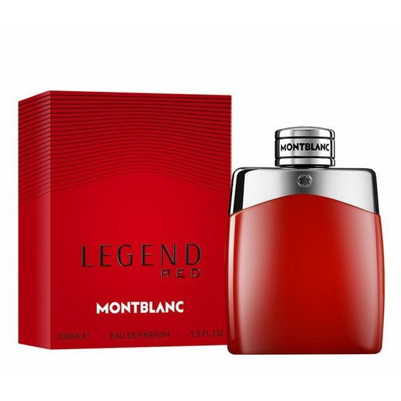 montblanc-legend-red-panska-parfemovana-voda-100ml.jpg