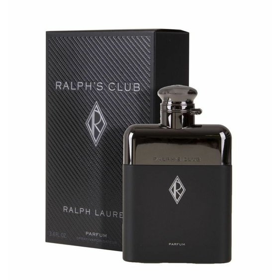 ralph-lauren-ralphs-club-pansky-parfem-100ml.jpg