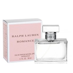 Ralph Lauren Romance dámská parfémovaná voda 50ml