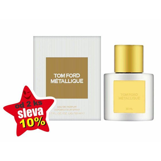 tom-ford-metallique-parfemovana-voda-50ml-sleva.jpg