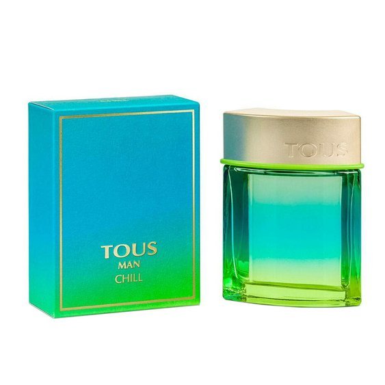 tous-man-chill-panska-toaletni-voda-100ml.jpg