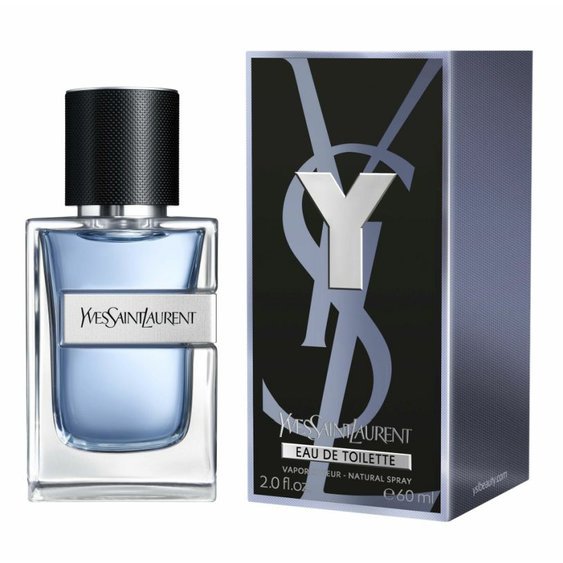 yves-saint-laurent-Y-reno-panska-toaletni-voda-60ml.jpg