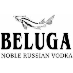 Beluga