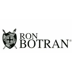 Botran