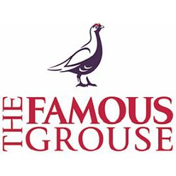 Famous Grouse