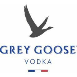 Grey Goose