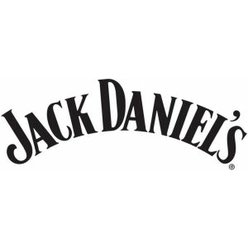 Jack Daniel's