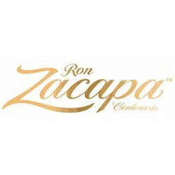 Ron Zacapa