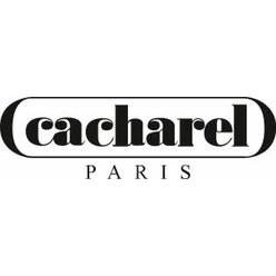 Cacharel