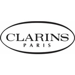 Clarins