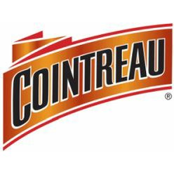 Cointreau