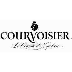 Courvoisier