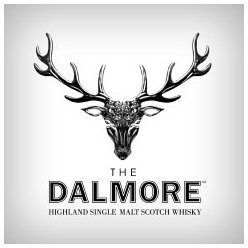 Dalmore